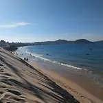 Mundo Srp Hospedaria