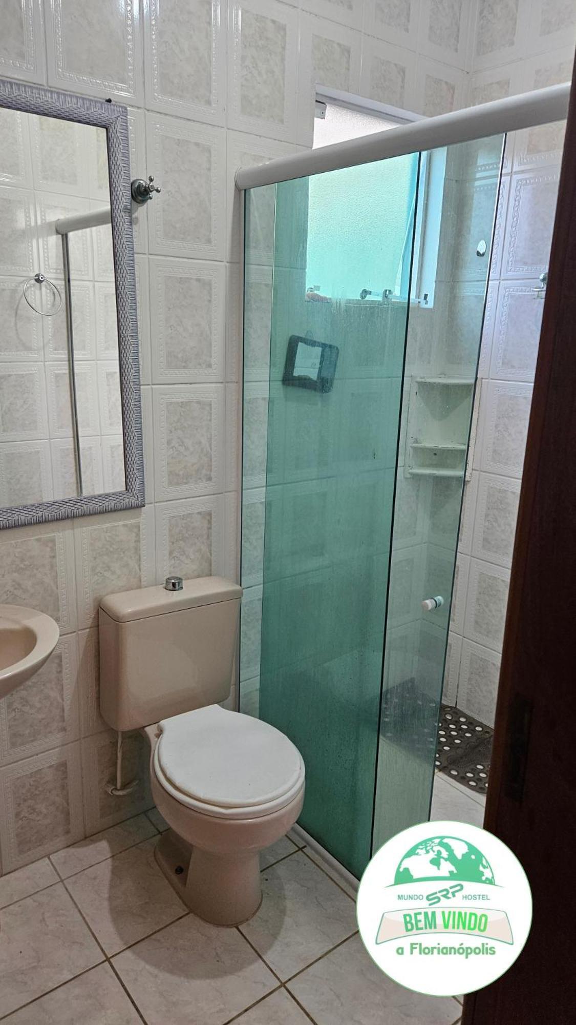 Hostal Mundo Srp